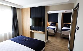 Balta Hotel